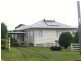 Wandal QLD 4700