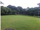 Wandal QLD 4700