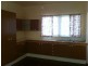 Wandal QLD 4700