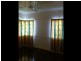 Wandal QLD 4700