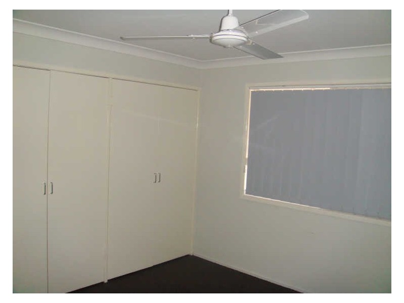 3/5 Wakefield Street, Allenstown QLD 4700