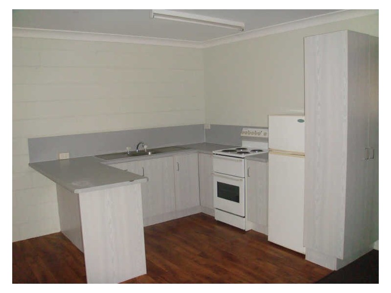 3/5 Wakefield Street, Allenstown QLD 4700