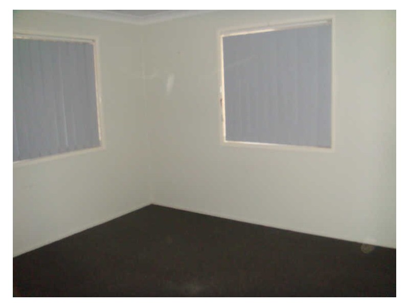 3/5 Wakefield Street, Allenstown QLD 4700