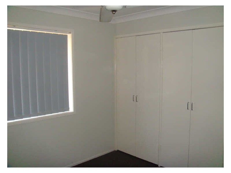 3/5 Wakefield Street, Allenstown QLD 4700