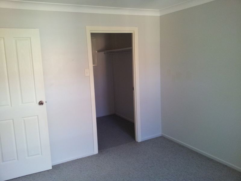 2/7 Ames Street, Kawana QLD 4701