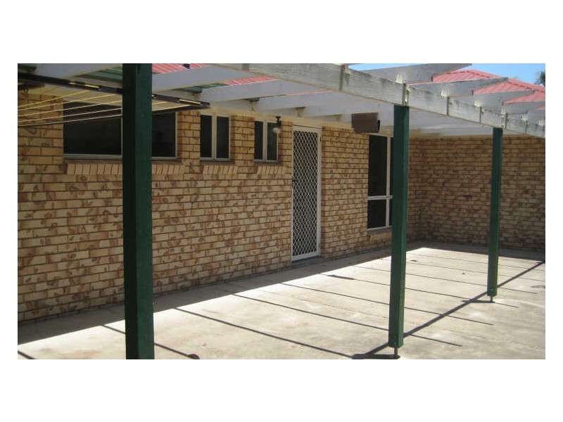 2/7 Ames Street, Kawana QLD 4701