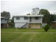 95 Breakspear Street, Gracemere QLD 4702