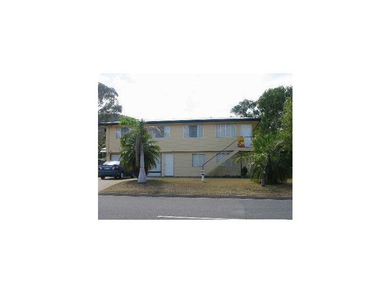 304 Thozet Road, Frenchville QLD 4701