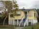 367 Bolsover Street, Depot Hill QLD 4700