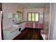367 Bolsover Street, Depot Hill QLD 4700