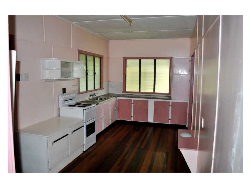367 Bolsover Street, Depot Hill QLD 4700