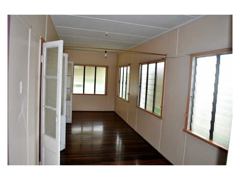 367 Bolsover Street, Depot Hill QLD 4700