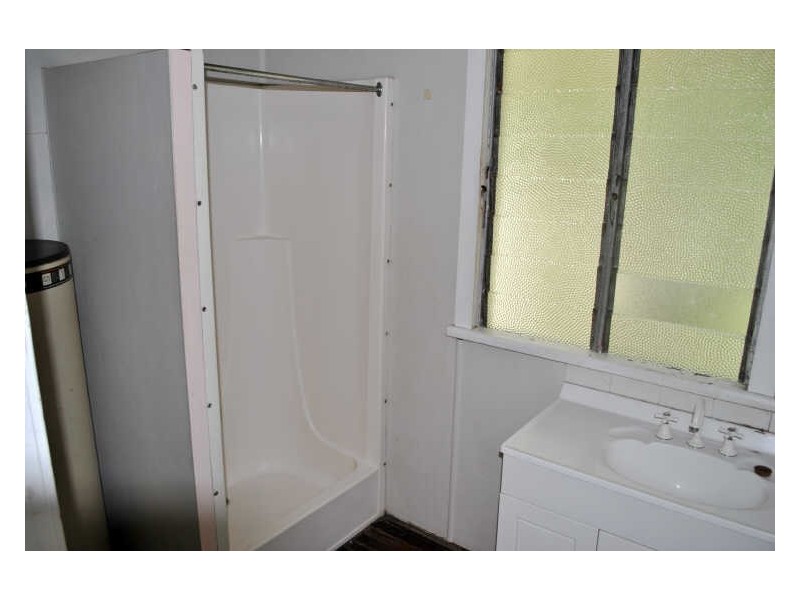 367 Bolsover Street, Depot Hill QLD 4700