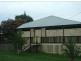 117 CANNING STREET, Rockhampton QLD 4700