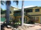 38-40 Brown Street, Rockhampton QLD 4700