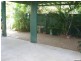 38-40 Brown Street, Rockhampton QLD 4700