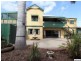 38-40 Brown Street, Rockhampton QLD 4700