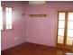 38-40 Brown Street, Rockhampton QLD 4700