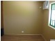 38-40 Brown Street, Rockhampton QLD 4700