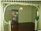 38-40 Brown Street, Rockhampton QLD 4700