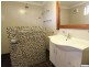 38-40 Brown Street, Rockhampton QLD 4700