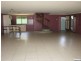 38-40 Brown Street, Rockhampton QLD 4700