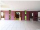 38-40 Brown Street, Rockhampton QLD 4700