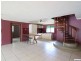 38-40 Brown Street, Rockhampton QLD 4700