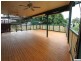 38-40 Brown Street, Rockhampton QLD 4700