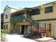 38-40 Brown Street, Rockhampton QLD 4700