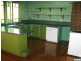38-40 Brown Street, Rockhampton QLD 4700