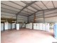 38-40 Brown Street, Rockhampton QLD 4700