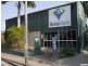 38-40 Brown Street, Rockhampton QLD 4700