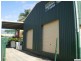 38-40 Brown Street, Rockhampton QLD 4700