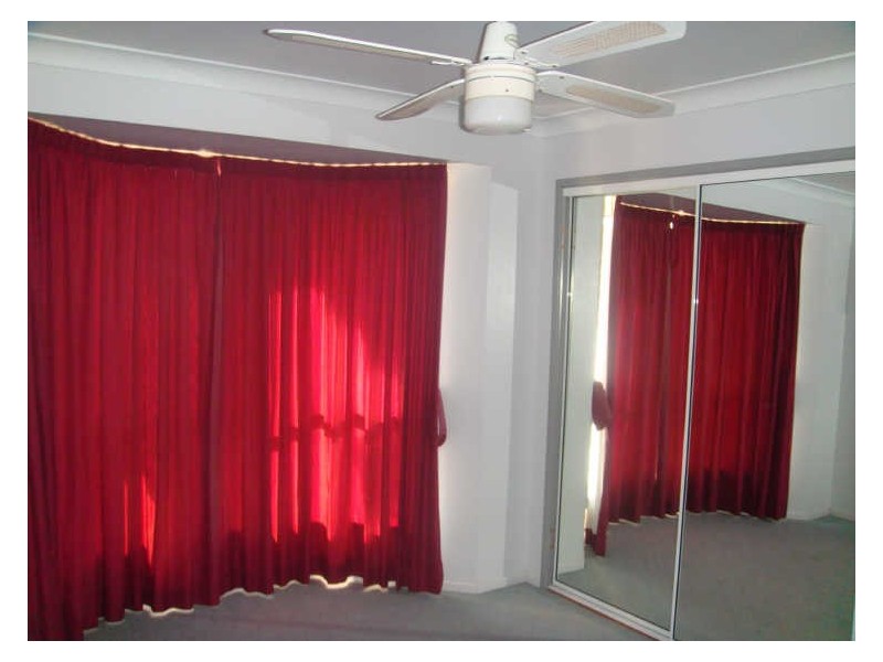 13 Rosewood Avenue, Gracemere QLD 4702