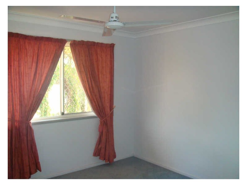 13 Rosewood Avenue, Gracemere QLD 4702