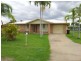 29 Bean Avenue, Parkhurst QLD 4702