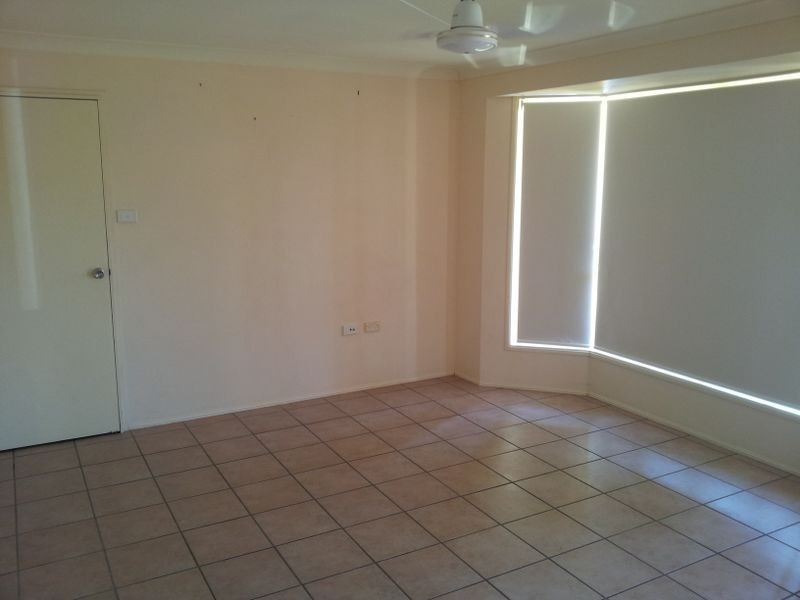 29 Bean Avenue, Parkhurst QLD 4702