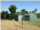 29 Bean Avenue, Parkhurst QLD 4702