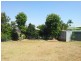 29 Bean Avenue, Parkhurst QLD 4702