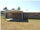 29 Bean Avenue, Parkhurst QLD 4702