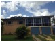 234 Flanagan Street, Frenchville QLD 4701