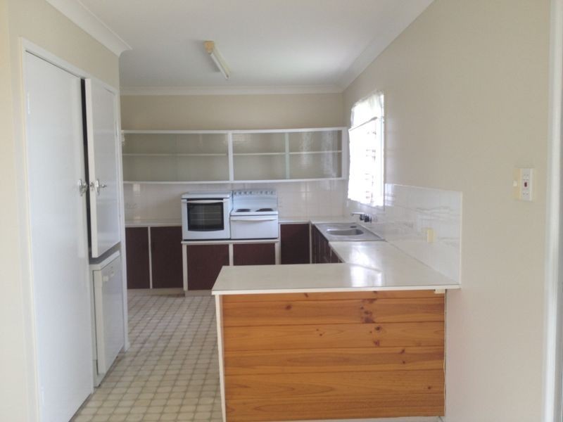 234 Flanagan Street, Frenchville QLD 4701