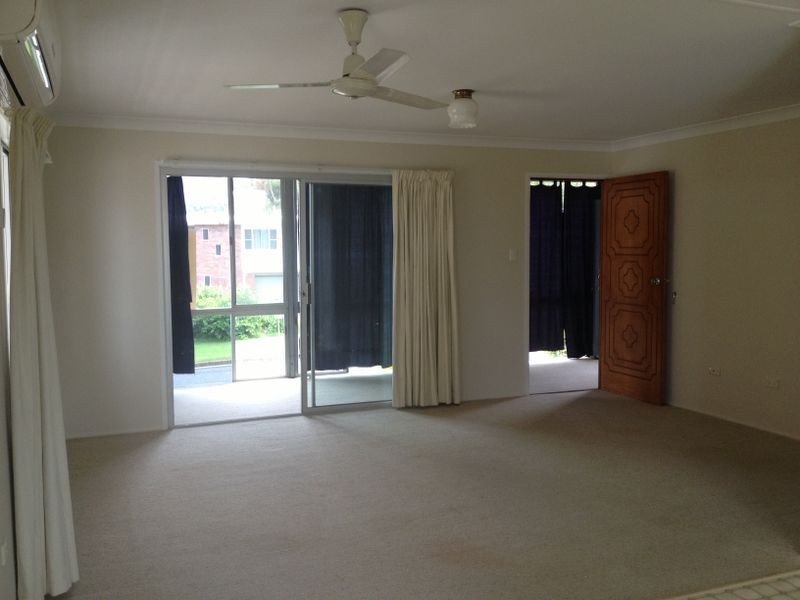 234 Flanagan Street, Frenchville QLD 4701