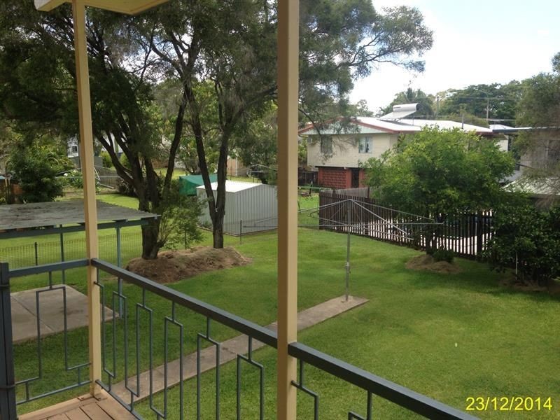 234 Flanagan Street, Frenchville QLD 4701