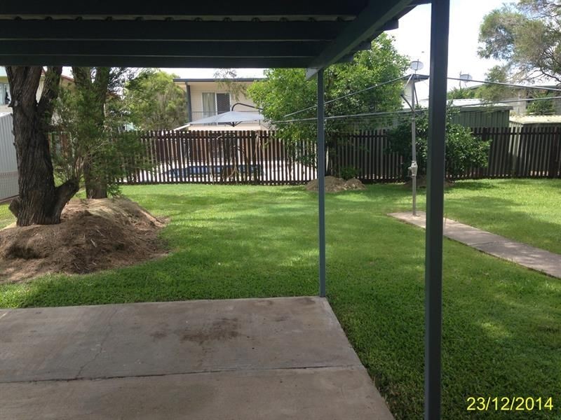 234 Flanagan Street, Frenchville QLD 4701