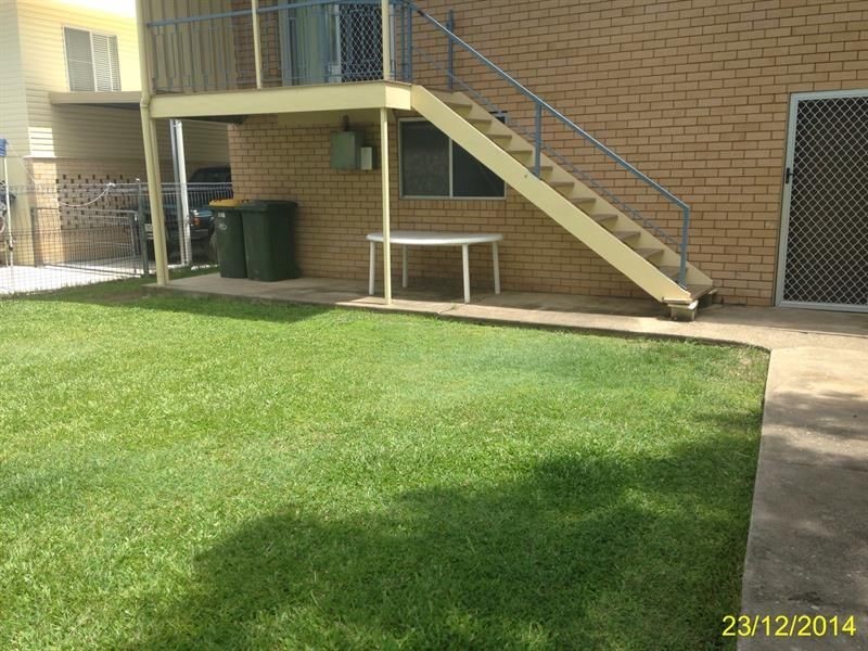 234 Flanagan Street, Frenchville QLD 4701