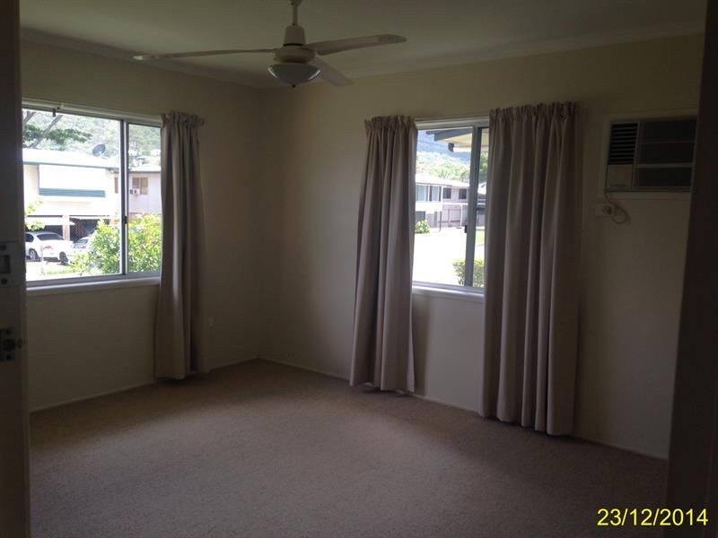 234 Flanagan Street, Frenchville QLD 4701