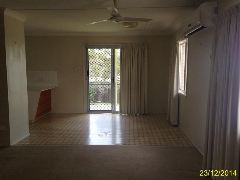 234 Flanagan Street, Frenchville QLD 4701