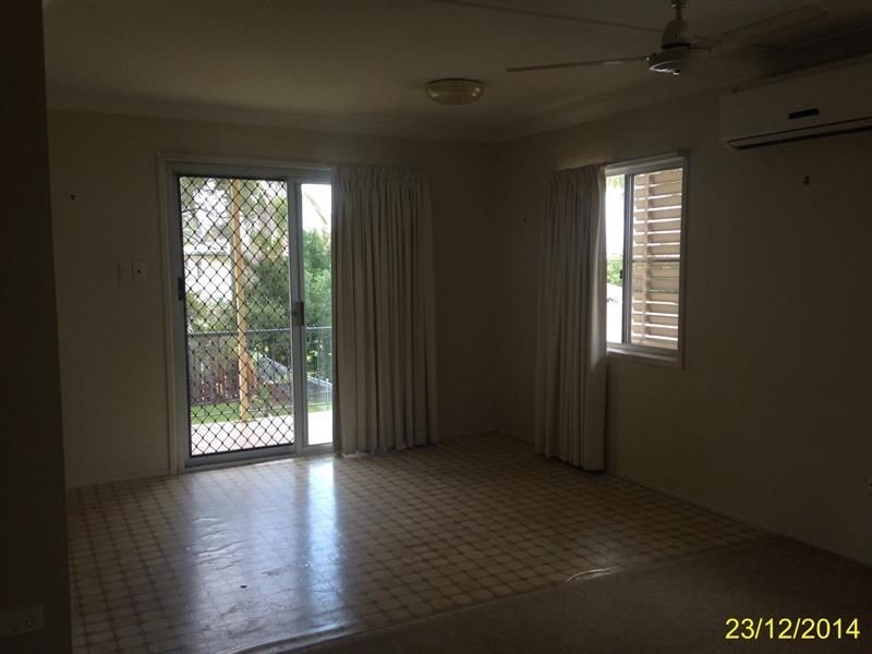 234 Flanagan Street, Frenchville QLD 4701